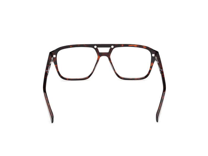 Gafas Graduadas Timberland TB50085 052 55 15 — vista 4