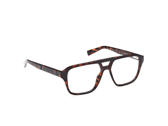 Gafas Graduadas Timberland TB50085 052 55 15 — vista 7