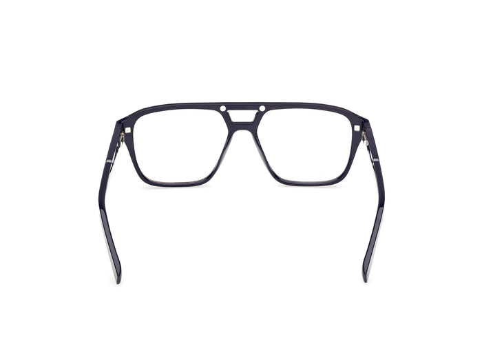 Оправа для очков Timberland TB50085 090 55 15 — vista 4