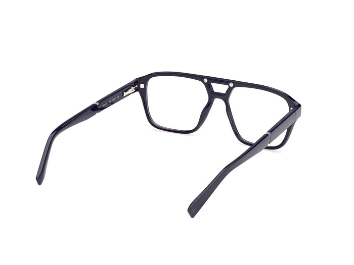 Оправа для очков Timberland TB50085 090 55 15 — vista 5