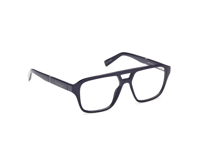 Оправа для очков Timberland TB50085 090 55 15 — vista 7