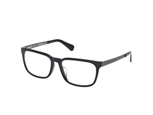 Gafas Graduadas Timberland TB50086-H 001 60 18 · 1