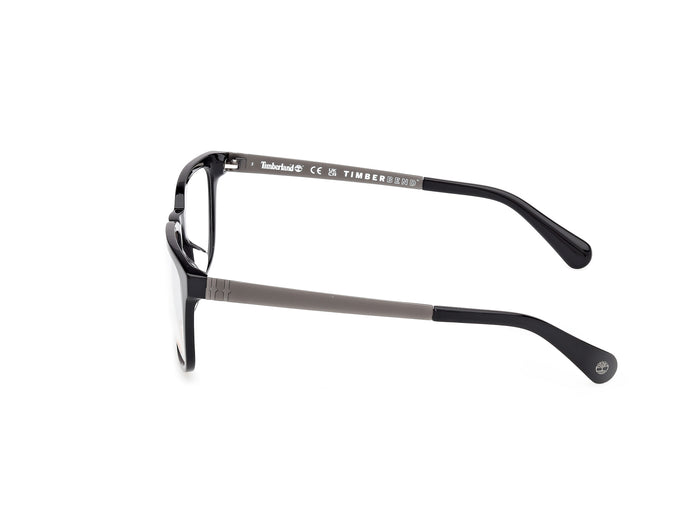Optical Frames Timberland TB50086-H 001 60 18 — vista 2