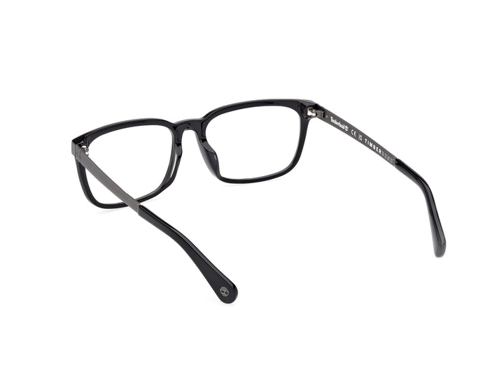 Optical Frames Timberland TB50086-H 001 60 18 — vista 3