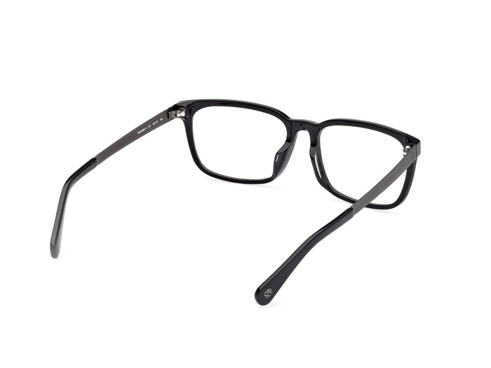Optical Frames Timberland TB50086-H 001 60 18 — vista 5