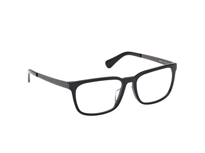 Optical Frames Timberland TB50086-H 001 60 18 — vista 7