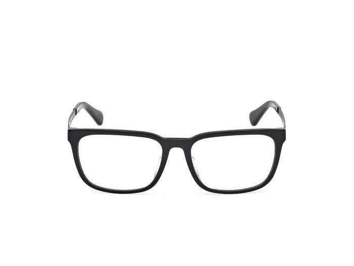 Optical Frames Timberland TB50086-H 001 60 18 — vista 8