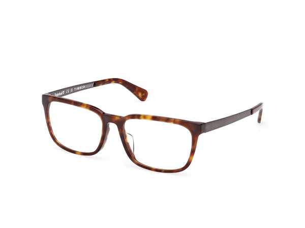 Gafas Graduadas Timberland TB50086-H 055 60 18 · 1