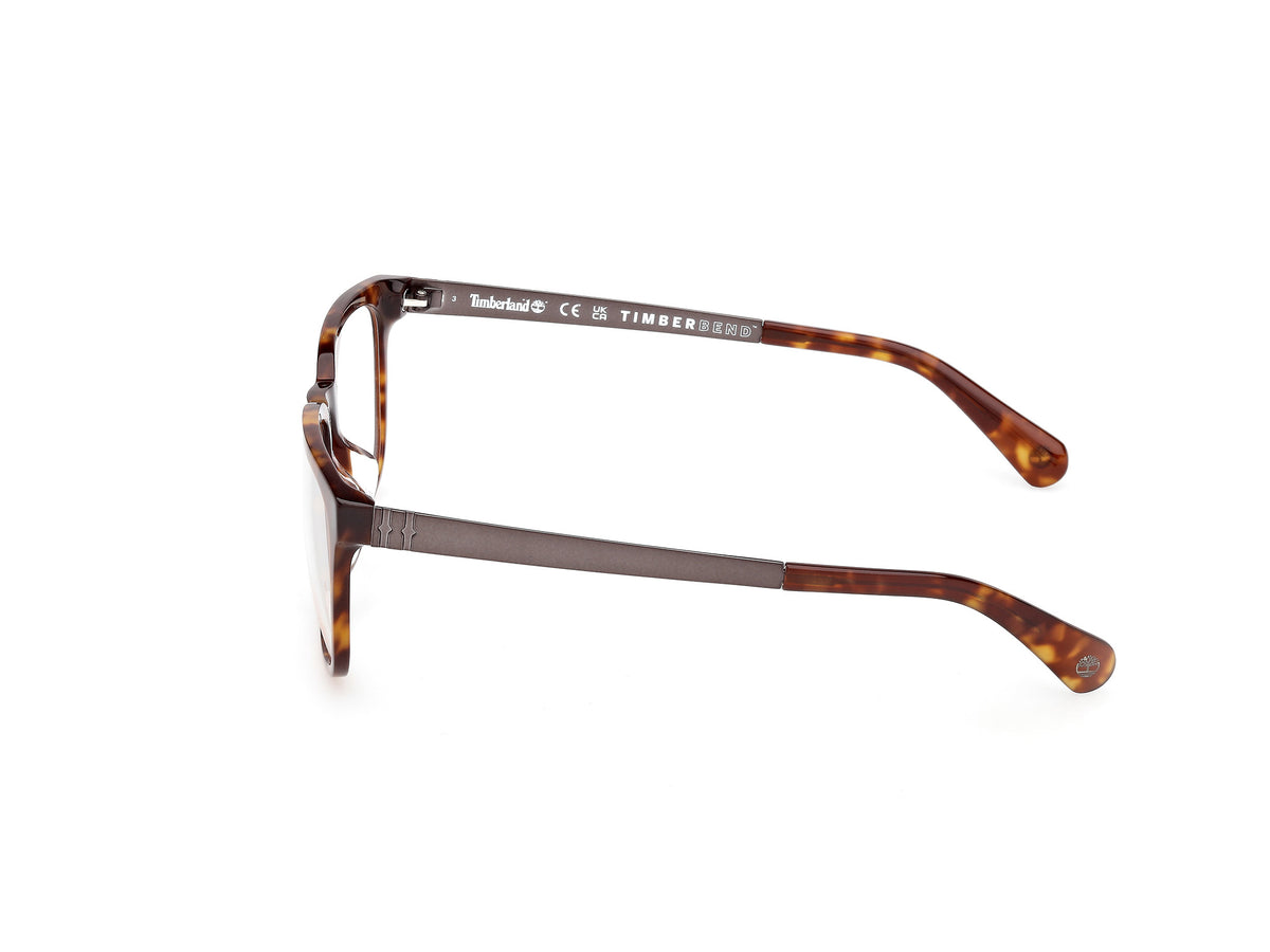 Оправа для очков Timberland TB50086-H 055 60 18