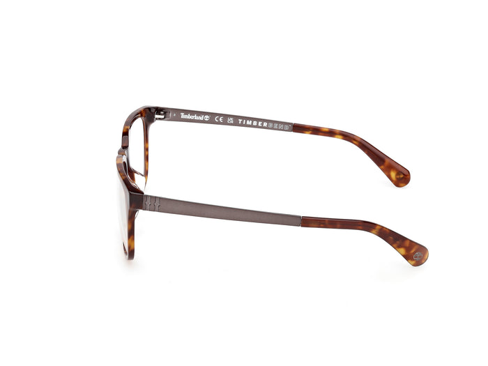 Gafas Graduadas Timberland TB50086-H 055 60 18 — vista 2