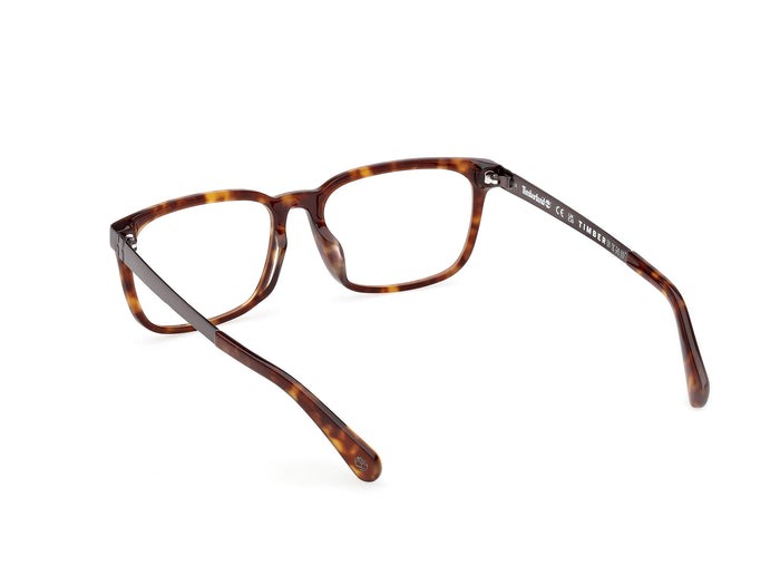 Gafas Graduadas Timberland TB50086-H 055 60 18 — vista 3