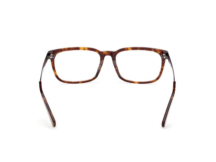 Gafas Graduadas Timberland TB50086-H 055 60 18 — vista 4