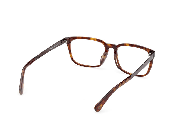 Gafas Graduadas Timberland TB50086-H 055 60 18 — vista 5