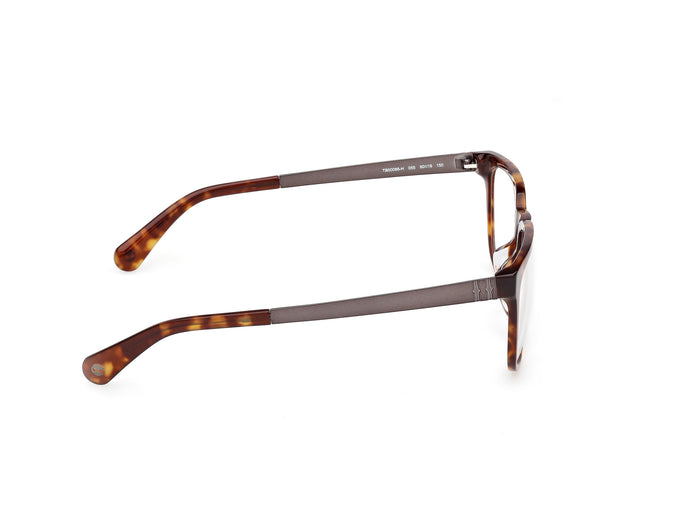 Gafas Graduadas Timberland TB50086-H 055 60 18 — vista 6