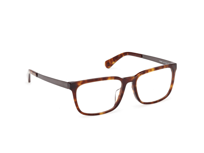 Gafas Graduadas Timberland TB50086-H 055 60 18 — vista 7