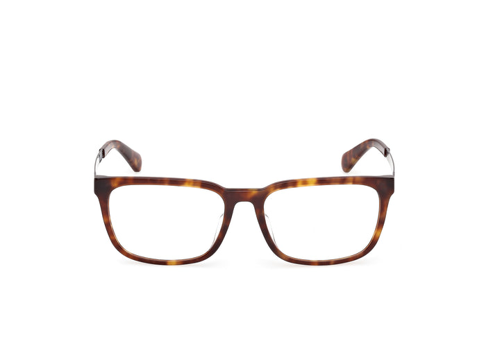 Gafas Graduadas Timberland TB50086-H 055 60 18 — vista 8