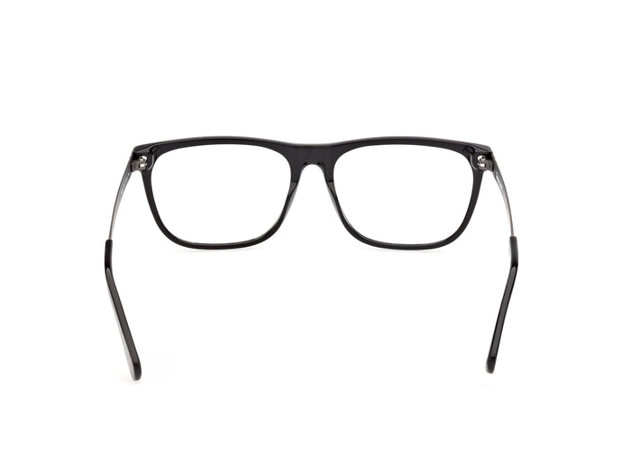 Gafas Graduadas Timberland TB50087 001 62 17 — vista 4