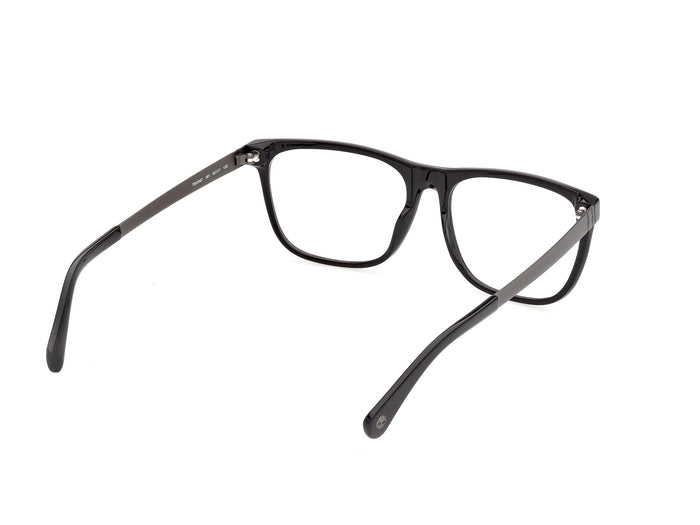 Gafas Graduadas Timberland TB50087 001 62 17 — vista 5