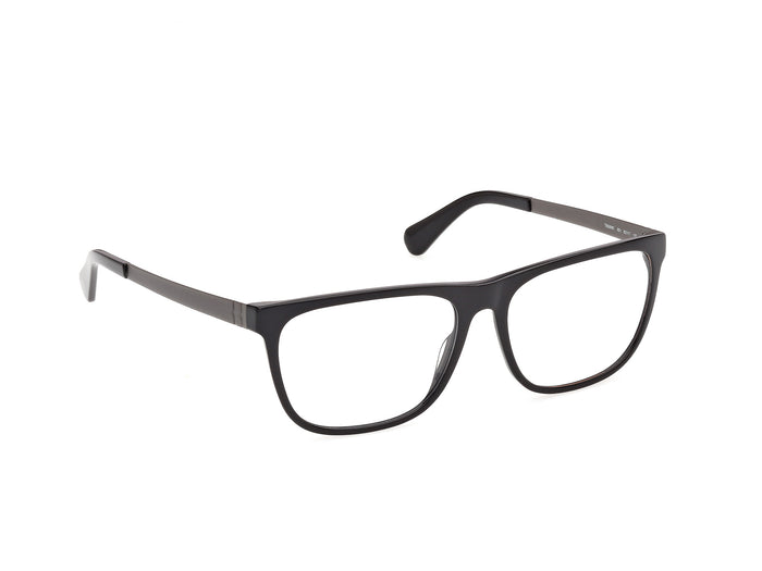 Gafas Graduadas Timberland TB50087 001 62 17 — vista 7