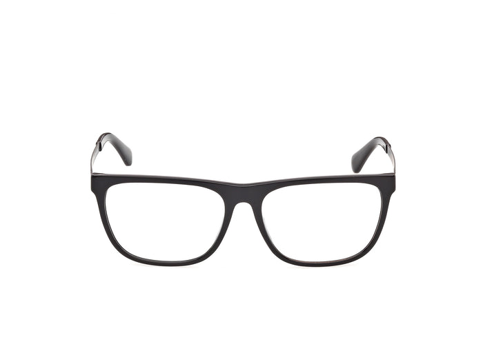 Gafas Graduadas Timberland TB50087 001 62 17 — vista 8