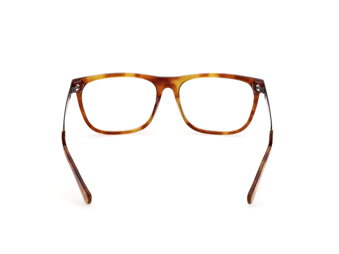 Optical Frames Timberland TB50087 056 62 17 — vista 4