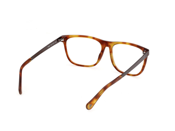 Optical Frames Timberland TB50087 056 62 17 — vista 5