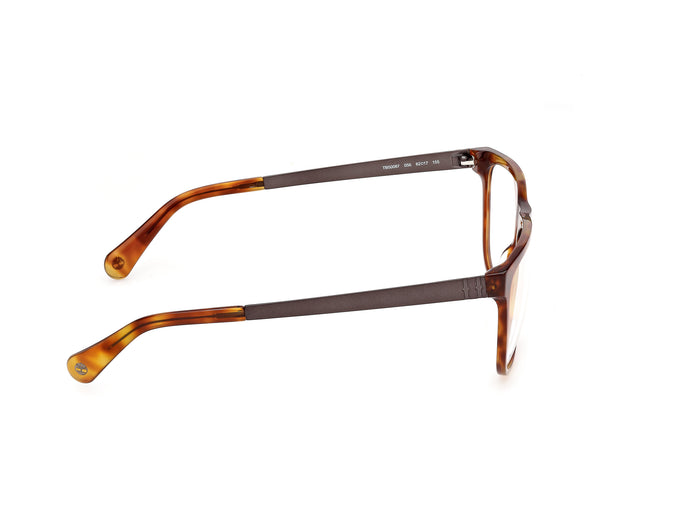 Optical Frames Timberland TB50087 056 62 17 — vista 6
