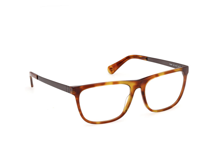 Optical Frames Timberland TB50087 056 62 17 — vista 7