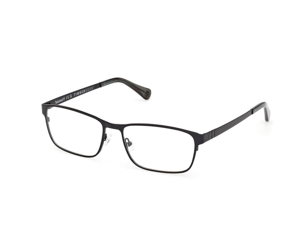 Gafas Graduadas Timberland TB50089 002 61 18 · 1