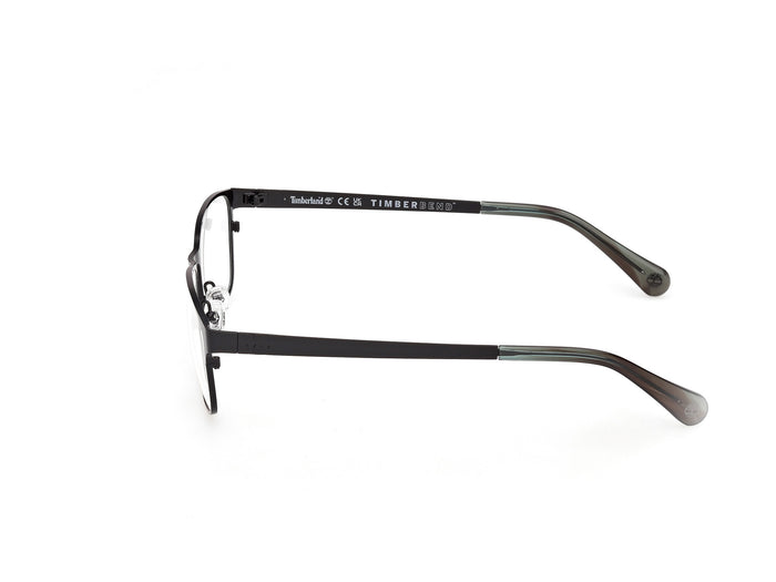 Gafas Graduadas Timberland TB50089 002 61 18 — vista 2