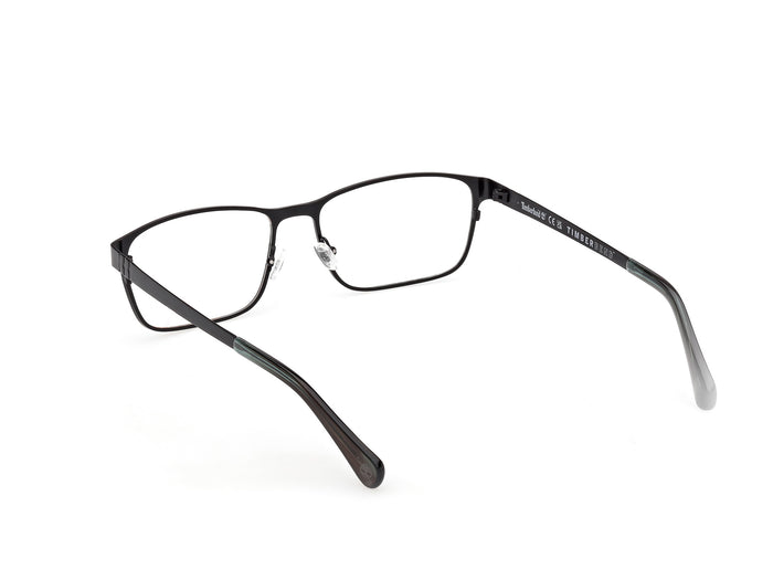 Gafas Graduadas Timberland TB50089 002 61 18 — vista 3