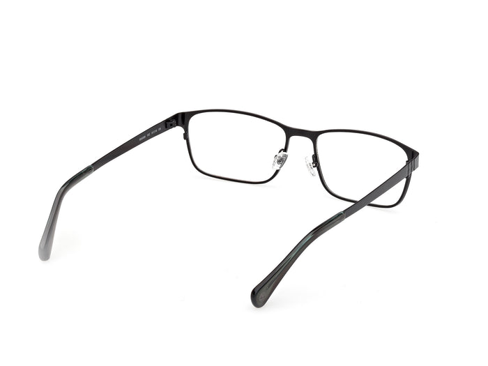 Gafas Graduadas Timberland TB50089 002 61 18 — vista 5