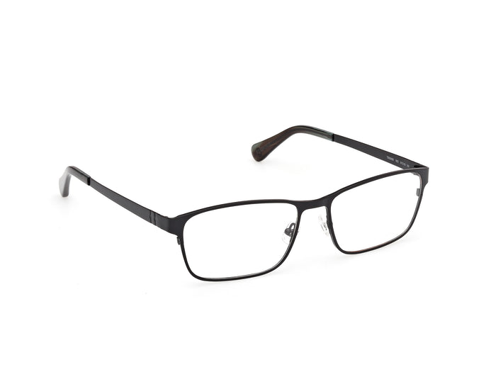 Gafas Graduadas Timberland TB50089 002 61 18 — vista 7