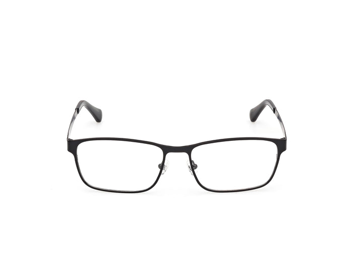 Gafas Graduadas Timberland TB50089 002 61 18 — vista 8