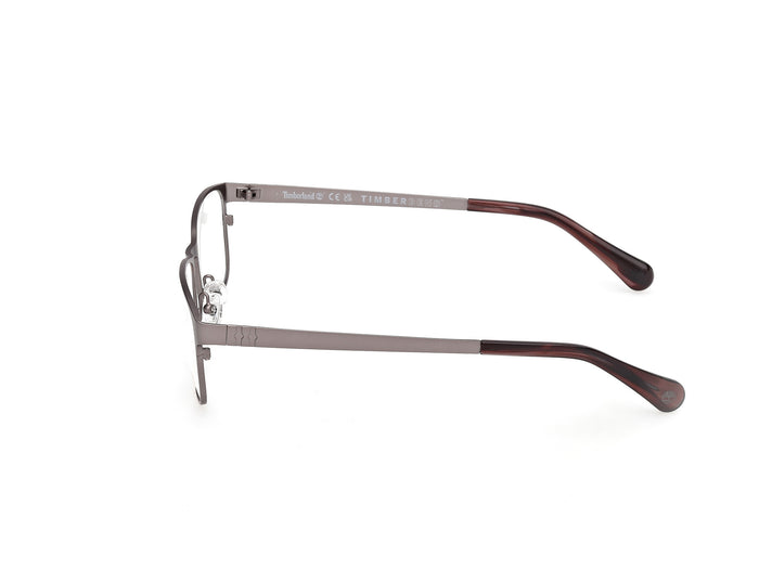 Gafas Graduadas Timberland TB50089 007 61 18 — vista 2