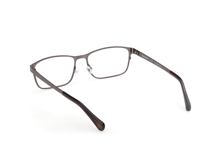 Gafas Graduadas Timberland TB50089 007 61 18 — vista 3
