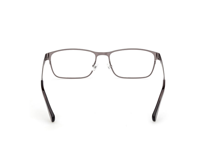 Gafas Graduadas Timberland TB50089 007 61 18 — vista 4