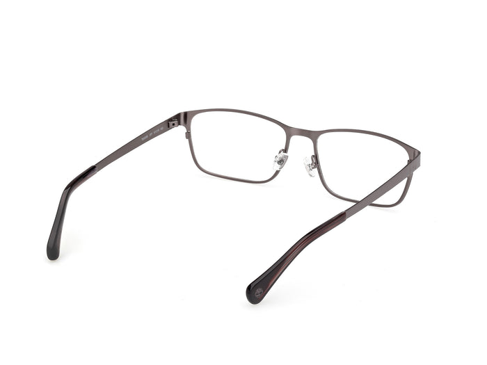Gafas Graduadas Timberland TB50089 007 61 18 — vista 5