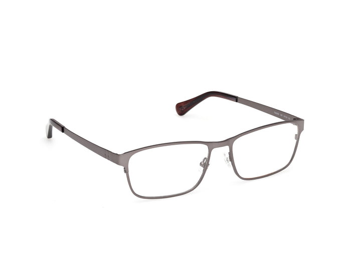 Gafas Graduadas Timberland TB50089 007 61 18 — vista 7