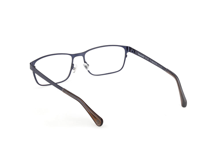 Gafas Graduadas Timberland TB50089 091 61 18 — vista 3