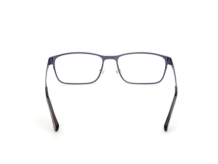 Gafas Graduadas Timberland TB50089 091 61 18 — vista 4