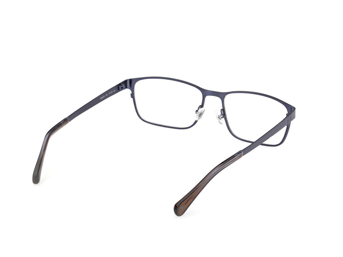 Gafas Graduadas Timberland TB50089 091 61 18 — vista 5