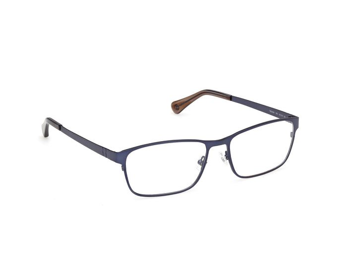 Gafas Graduadas Timberland TB50089 091 61 18 — vista 7