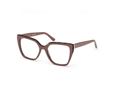 Optical Frames Guess By Marciano GM50042 059 53 17