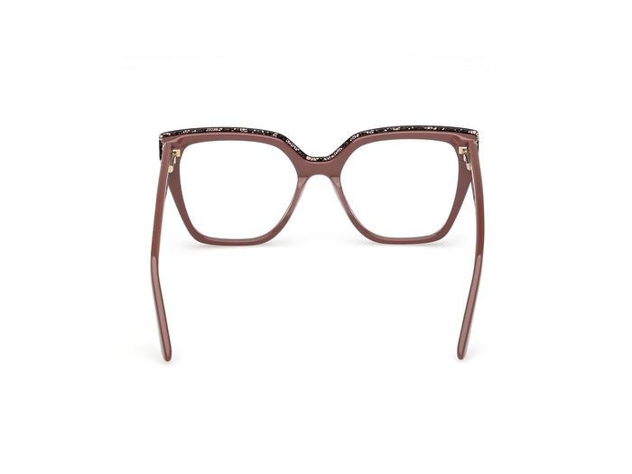 Gafas Graduadas Guess By Marciano GM50042 059 53 17 — vista 4