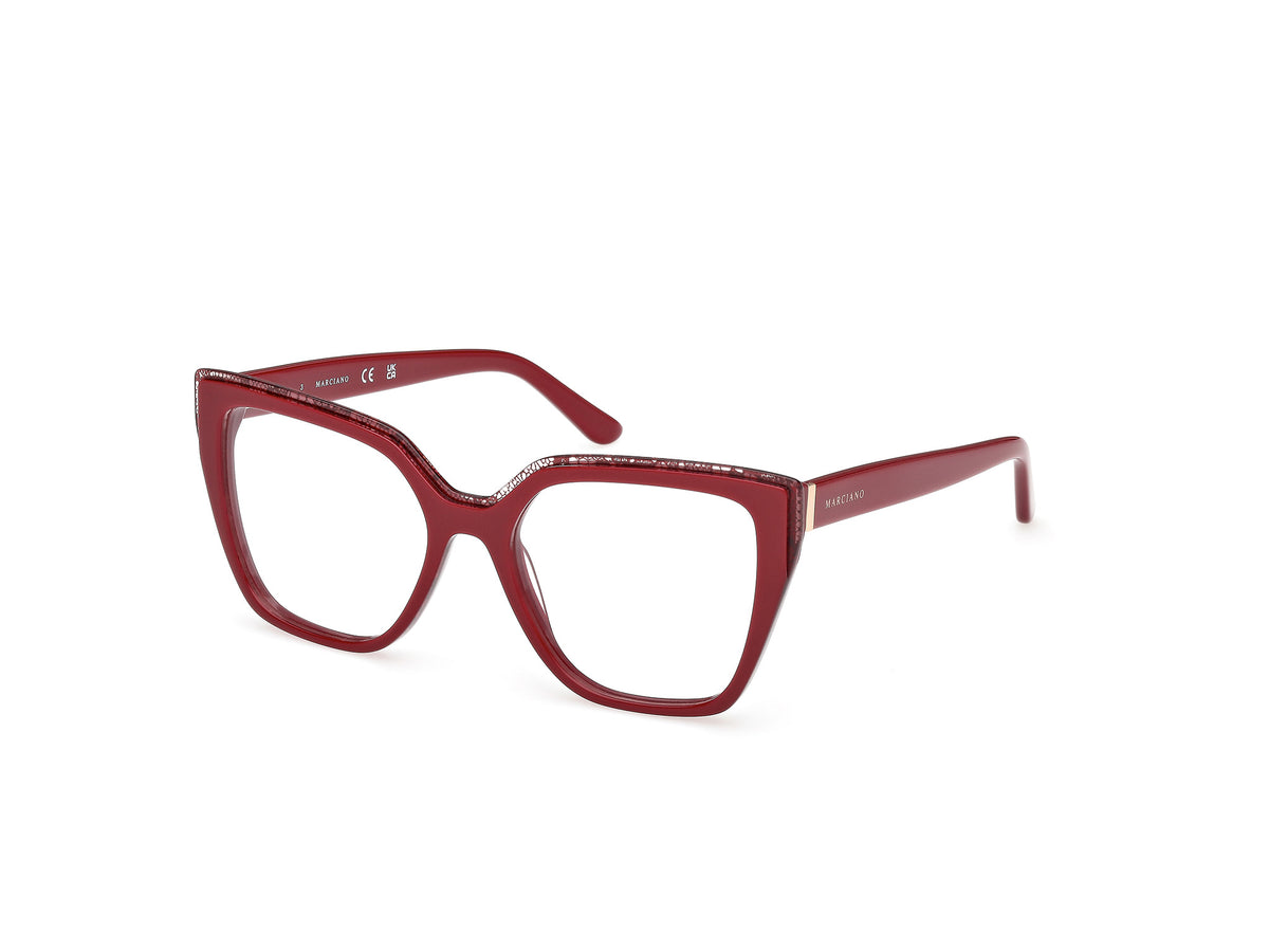 Optical Frames Guess By Marciano GM50042 071 53 17
