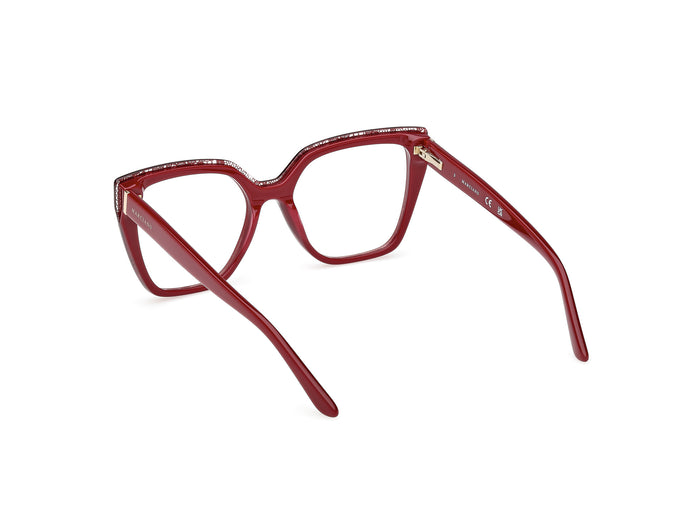 Optical Frames Guess By Marciano GM50042 071 53 17 — vista 3