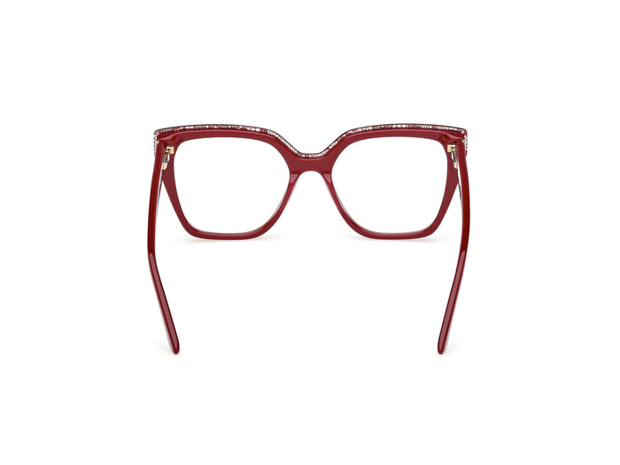 Optical Frames Guess By Marciano GM50042 071 53 17 — vista 4