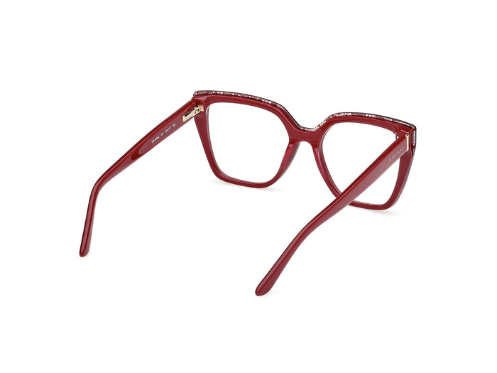 Optical Frames Guess By Marciano GM50042 071 53 17 — vista 5