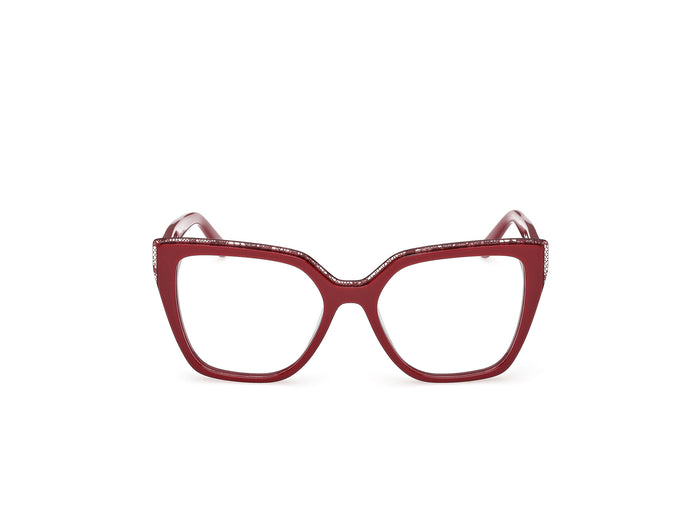 Optical Frames Guess By Marciano GM50042 071 53 17 — vista 8